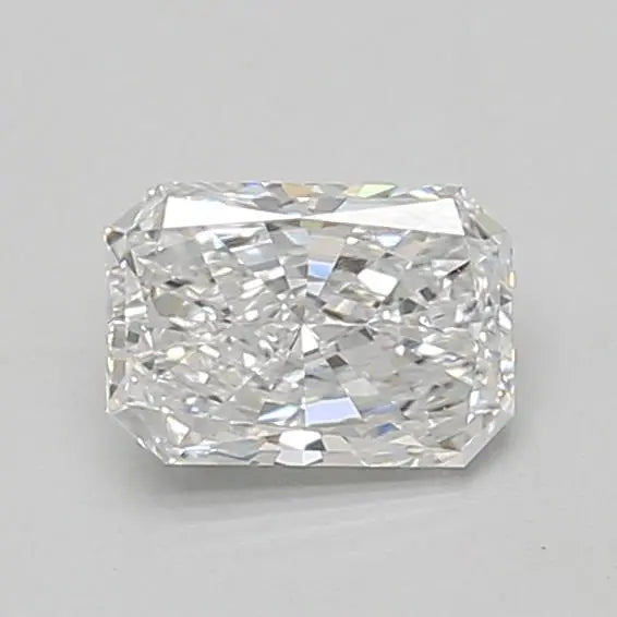 0.75 Carat · RADIANT · D · VS1 · IGI · Excellent Cut