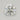 0.29 Carat · ROUND · D · VVS2 · IGI · Ideal Cut