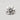 0.28 Carat · ROUND · D · VVS2 · IGI · Excellent Cut