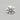 0.25 Carat · ROUND · D · VVS2 · IGI · Ideal Cut