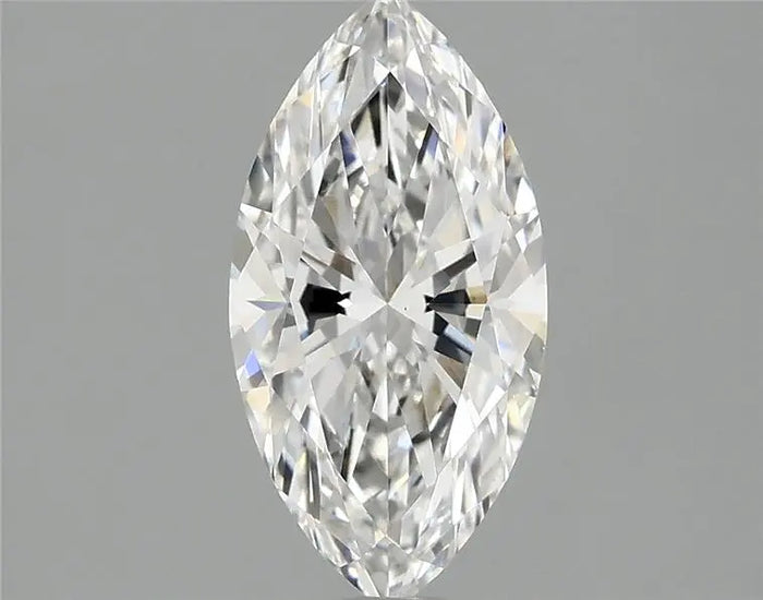 1.39 Carat · MARQUISE · E · VS1 · IGI · Excellent Cut