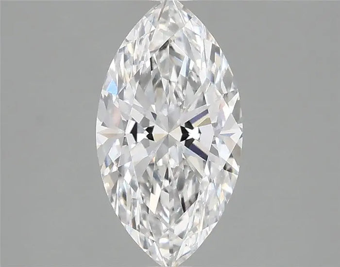 1.49 Carat · MARQUISE · E · VS1 · IGI · Excellent Cut