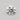0.32 Carat · ROUND · D · VVS2 · IGI · Ideal Cut