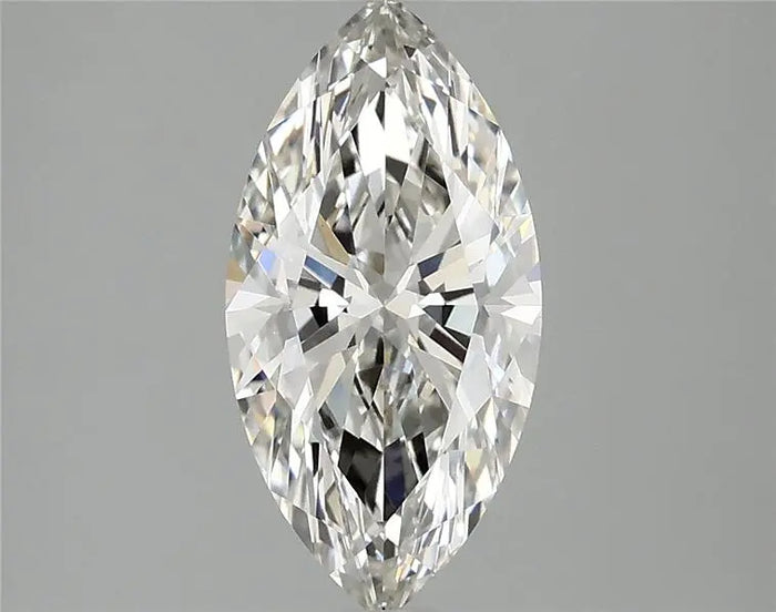 2.02 Carat · MARQUISE · G · VS1 · IGI · Excellent Cut