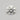 0.28 Carat · ROUND · D · VVS2 · IGI · Ideal Cut