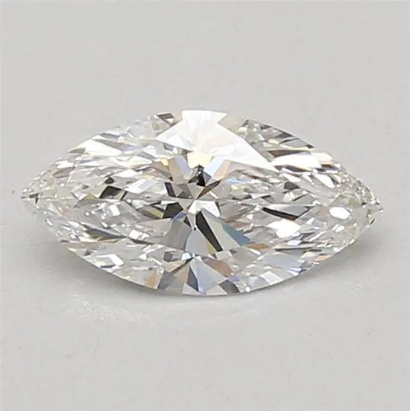 0.81 Carat · MARQUISE · D · VS1 · IGI · Excellent Cut