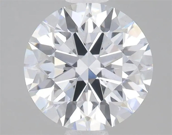 2.39 Carat · ROUND · E · VS1 · IGI · Ideal Cut