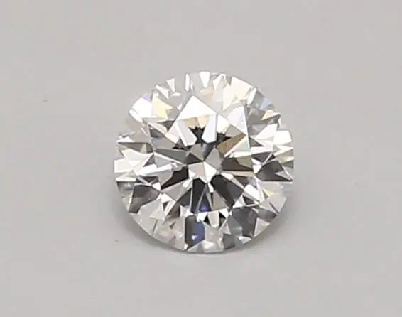 0.46 Carat · ROUND · D · VS1 · IGI · Ideal Cut