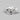 0.32 Carat · MARQUISE · D · VVS1 · IGI · Excellent Cut