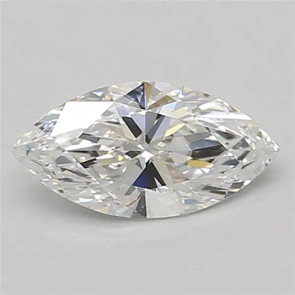 1.08 Carat · MARQUISE · D · VS1 · IGI · Excellent Cut