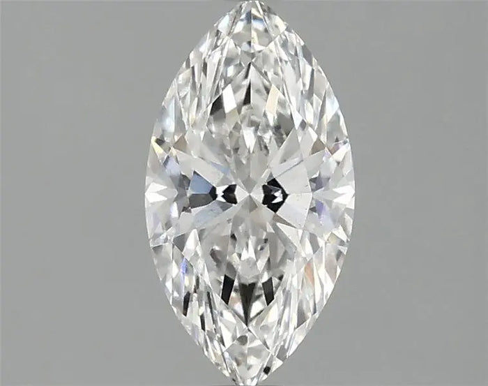 1.09 Carat · MARQUISE · E · VS2 · IGI · Excellent Cut