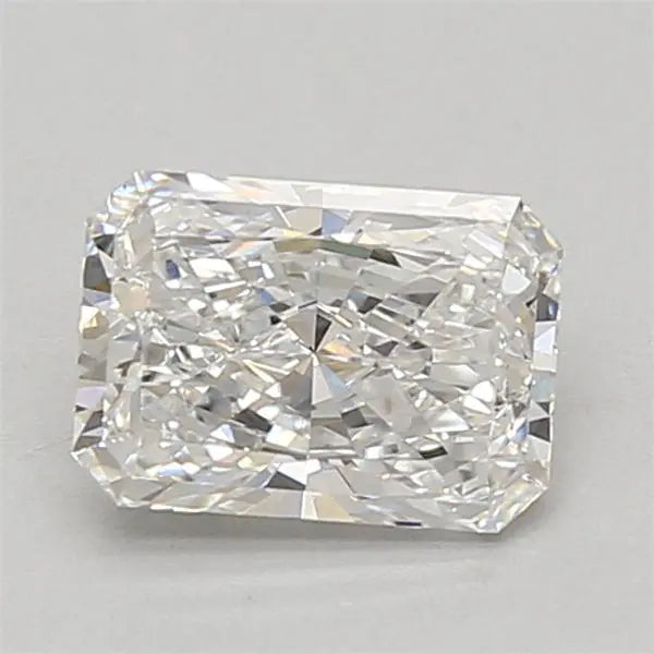 1.32 Carat · RADIANT · D · VS1 · IGI · Excellent Cut