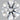 3.01 Carat · ROUND · G · VS1 · IGI · Ideal Cut
