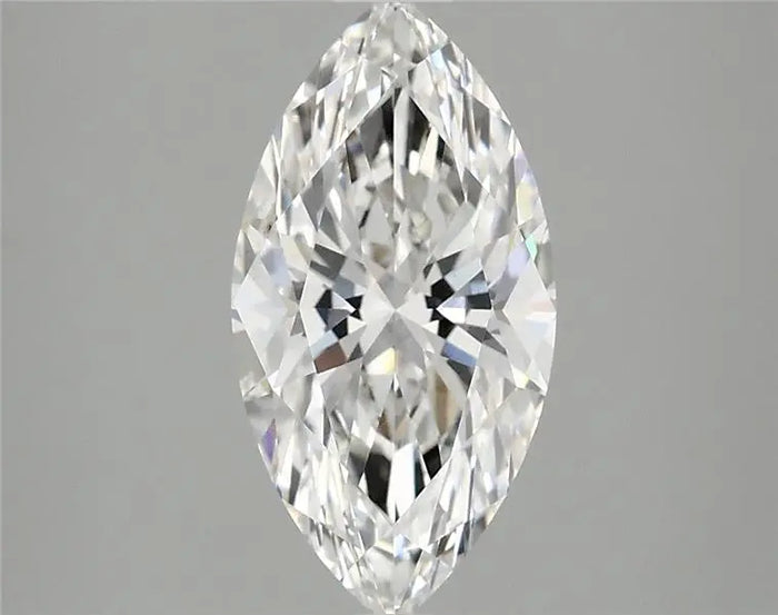 2.02 Carat · MARQUISE · F · VS1 · IGI · Excellent Cut