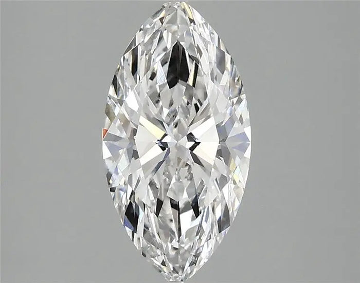 1.48 Carat · MARQUISE · E · VS1 · IGI · Excellent Cut