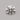 0.29 Carat · ROUND · D · VVS2 · IGI · Ideal Cut