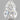 1.75 Carat · PEAR · D · VVS2 · IGI · Excellent Cut