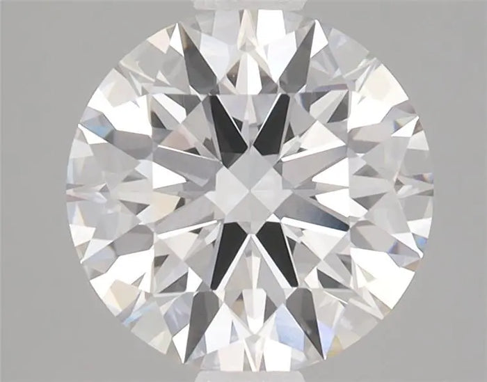 2.42 Carat · ROUND · G · VVS2 · IGI · Ideal Cut