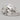 0.79 Carat · PEAR · D · VVS1 · IGI · Excellent Cut