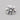 0.33 Carat · ROUND · D · VVS2 · IGI · Excellent Cut