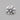 0.28 Carat · ROUND · D · VVS2 · IGI · Ideal Cut