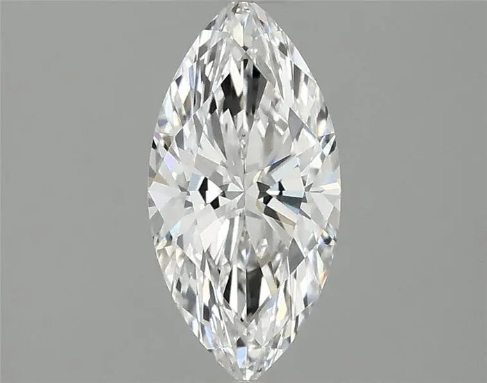 1.08 Carat · MARQUISE · E · VS1 · IGI · Excellent Cut