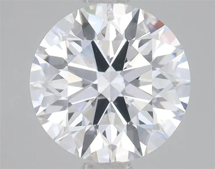 2.59 Carat · ROUND · E · VS2 · GIA · Excellent Cut