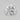 0.29 Carat · ROUND · D · VVS2 · IGI · Ideal Cut