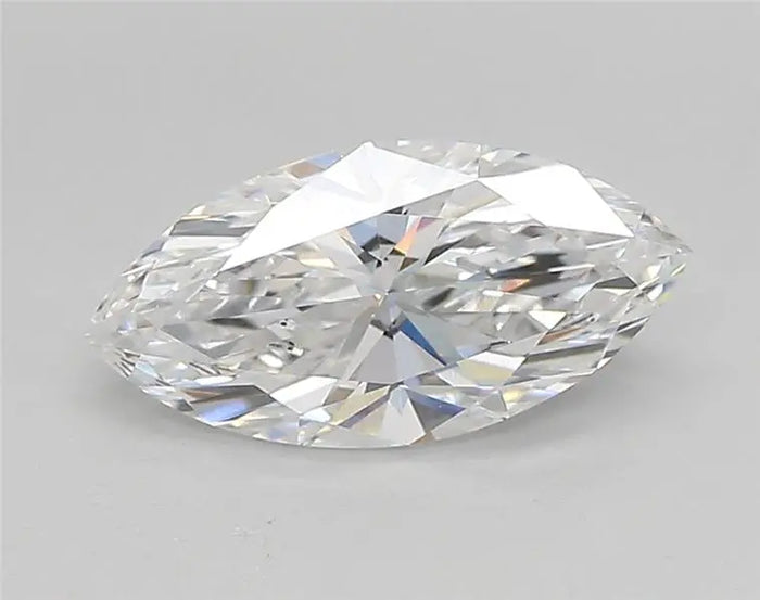 1.17 Carat · MARQUISE · D · VVS1 · IGI · Excellent Cut