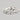 0.32 Carat · MARQUISE · D · VVS2 · IGI · Excellent Cut