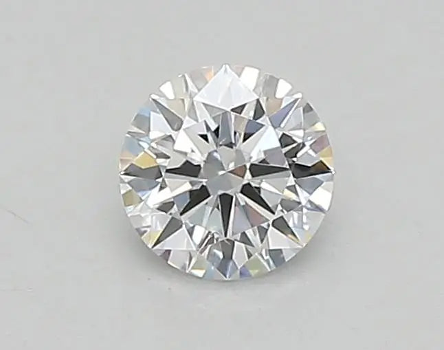 0.30 Carat · ROUND · D · IF · IGI · Excellent Cut
