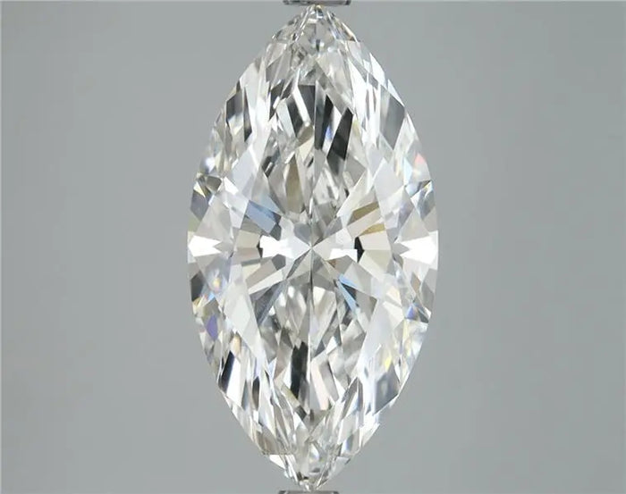 3.03 Carat · MARQUISE · F · VS1 · IGI · Excellent Cut