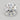0.33 Carat · ROUND · D · VVS2 · IGI · Excellent Cut