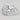 0.91 Carat · PEAR · D · VVS2 · IGI · Excellent Cut