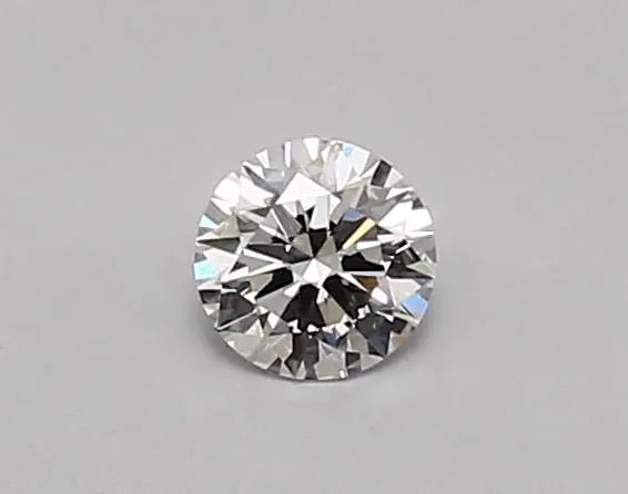 0.28 Carat · ROUND · D · VVS1 · IGI · Ideal Cut