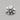 0.28 Carat · ROUND · D · VVS1 · IGI · Ideal Cut