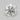 0.28 Carat · ROUND · D · VS1 · IGI · Ideal Cut