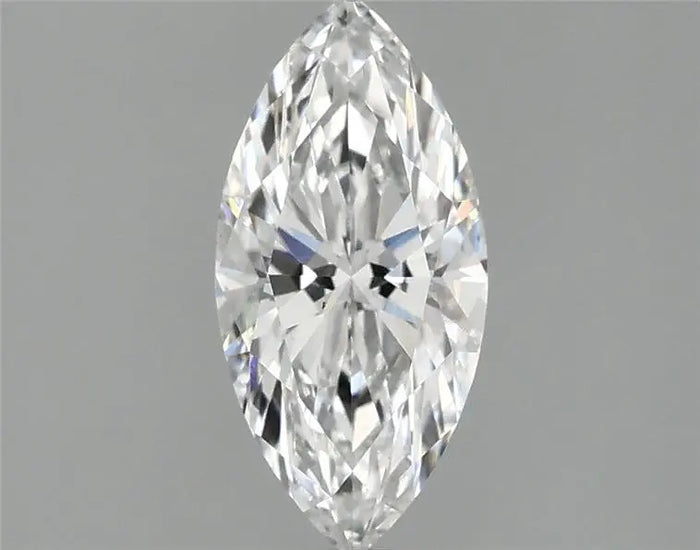 1.10 Carat · MARQUISE · D · VS1 · IGI · Excellent Cut