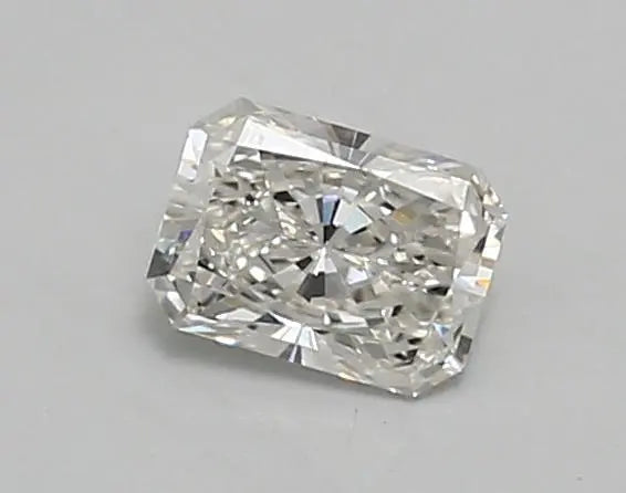 0.61 Carat · RADIANT · F · VVS1 · IGI · Very Good Cut