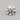 0.34 Carat · ROUND · D · VVS1 · IGI · Ideal Cut
