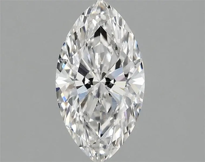 1.05 Carat · MARQUISE · E · VVS2 · IGI · Excellent Cut
