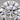 1.43 Carat · ROUND · D · VVS2 · IGI · Ideal Cut