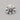 0.34 Carat · ROUND · D · VS2 · IGI · Ideal Cut