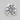 0.29 Carat · ROUND · E · VS1 · IGI · Ideal Cut