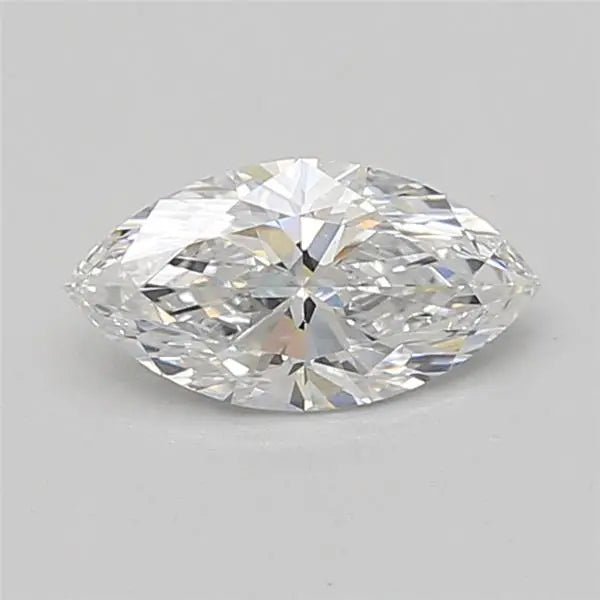0.87 Carat · MARQUISE · E · VS1 · IGI · Excellent Cut