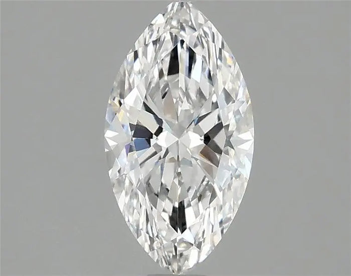 1.07 Carat · MARQUISE · E · VVS2 · IGI · Excellent Cut