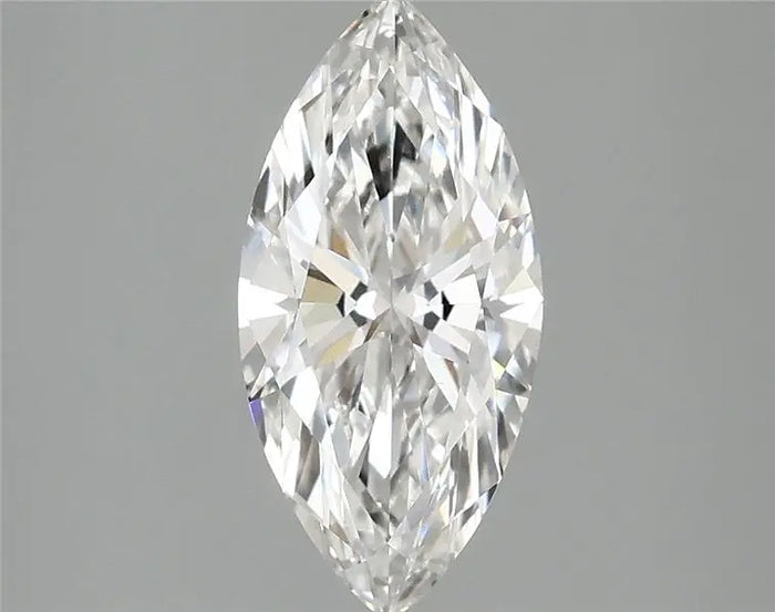 1.42 Carat · MARQUISE · E · VS1 · IGI · Excellent Cut