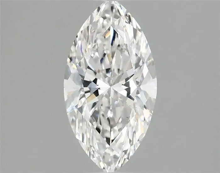 1.07 Carat · MARQUISE · D · VS2 · IGI · Excellent Cut