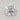 0.26 Carat · ROUND · D · VVS1 · IGI · Ideal Cut
