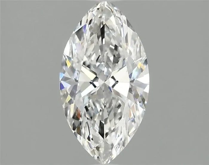 1.08 Carat · MARQUISE · E · VS1 · IGI · Excellent Cut